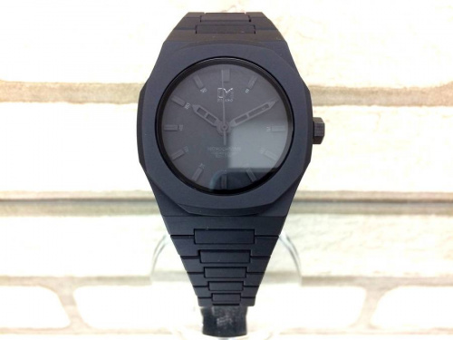 D1 MILANOのリサイクル　買取