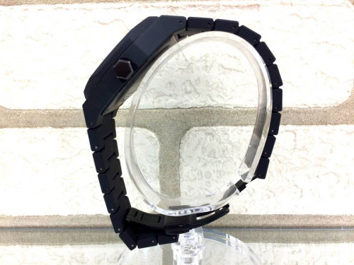 リサイクル　買取の千葉　新鎌ヶ谷