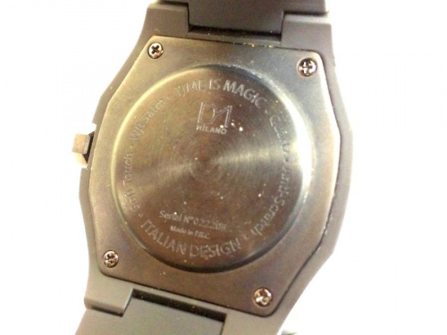 17年08月08日：画像６