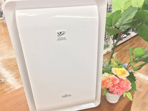 生活家電・家事家電