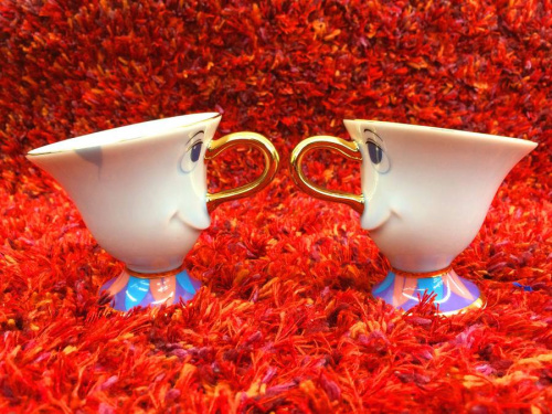 17年08月13日：画像６