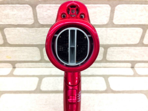 リサイクル　買取の千葉　新鎌ヶ谷