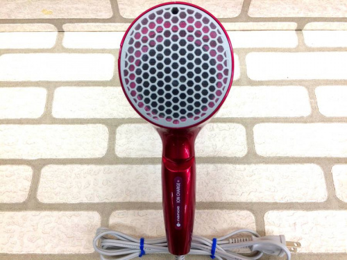 千葉　新鎌ヶ谷