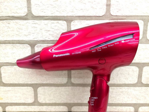 17年08月14日：画像６