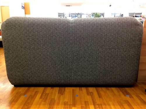 HUKLA　フクラのリサイクル　買取