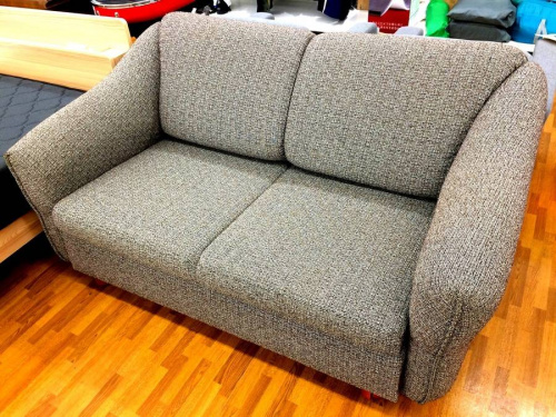 リサイクル　買取の千葉　新鎌ヶ谷