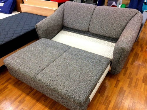 千葉　新鎌ヶ谷