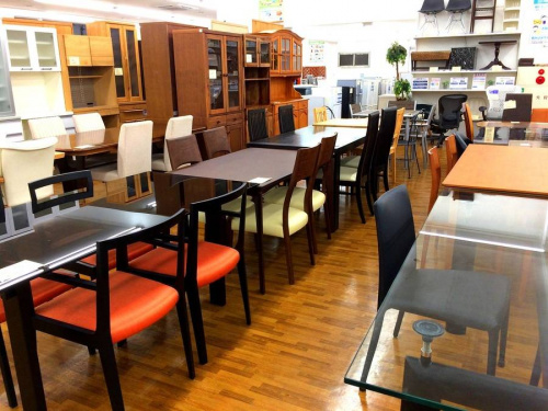 17年08月15日：画像１０