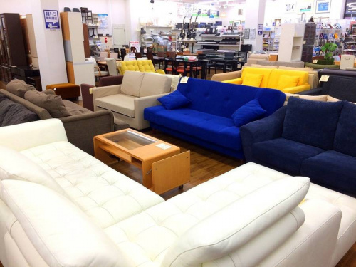 17年08月15日：画像８