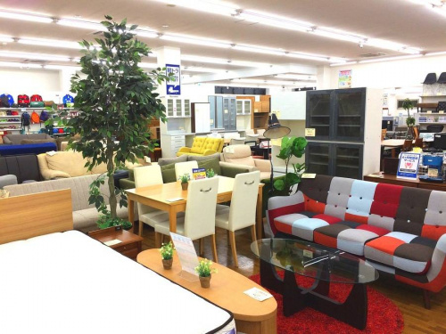 17年08月15日：画像９