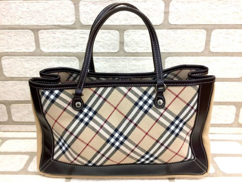 COACH　コーチのリサイクル　買取