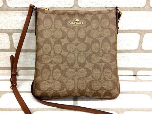 リサイクル　買取の千葉　新鎌ヶ谷