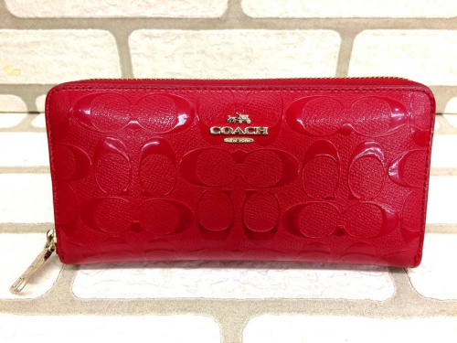 千葉　新鎌ヶ谷