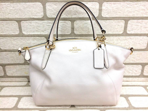 17年08月16日：画像６