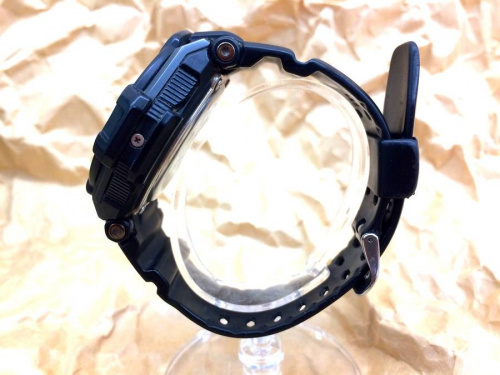 リサイクル 買取の千葉 新鎌ヶ谷