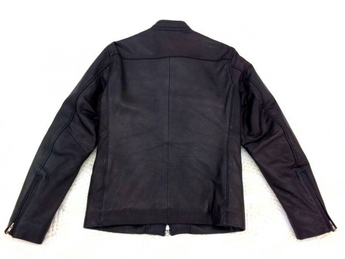 BEAUTY＆YOUTH　ビューティーアンドユースのリサイクル　買取