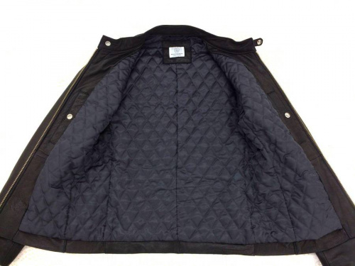 リサイクル　買取の千葉　新鎌ヶ谷