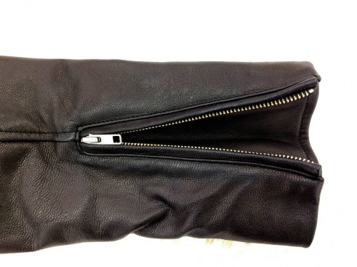 17年08月19日：画像６