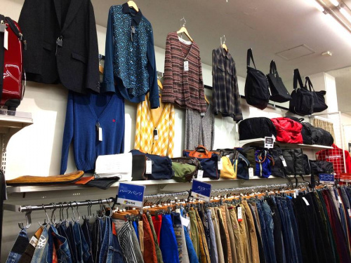 17年08月19日：画像７