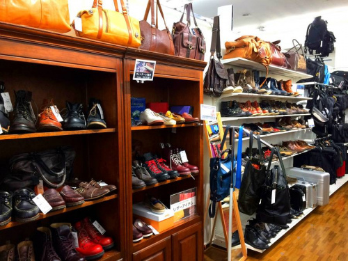 17年08月19日：画像８