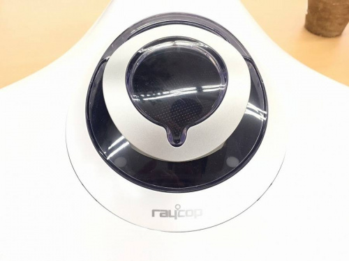 リサイクル 買取の千葉 新鎌ヶ谷