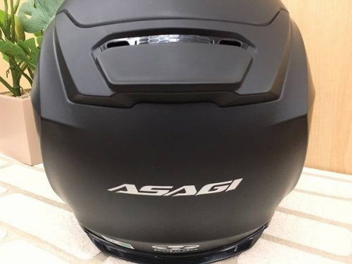 OGKのリサイクル　買取