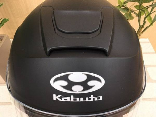 リサイクル　買取の千葉　新鎌ヶ谷