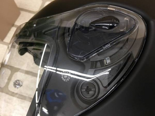 千葉　新鎌ヶ谷