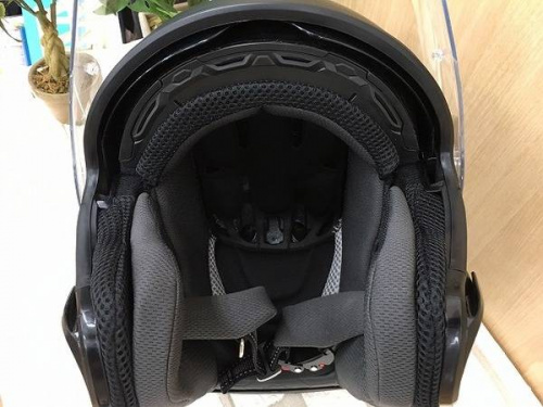 17年08月27日：画像６