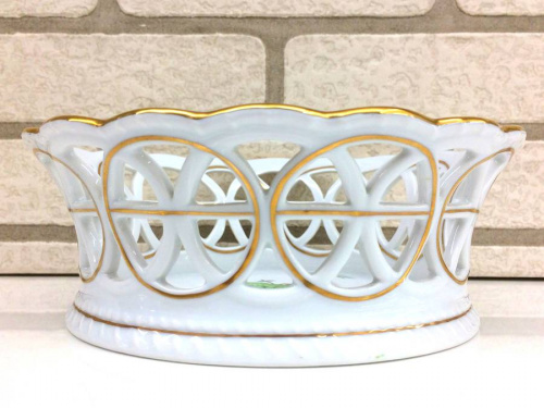 リサイクル　買取の千葉　新鎌ヶ谷