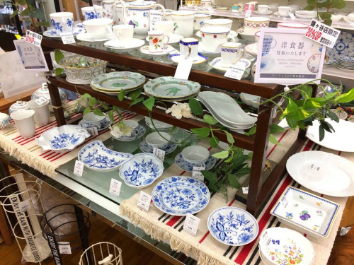 17年09月01日：画像９