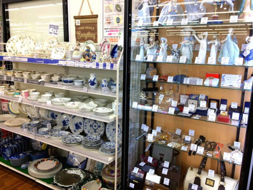 17年09月01日：画像１０