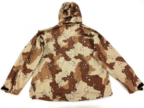 THE NORTH FACE ザ・ノースフェイスのリサイクル 買取