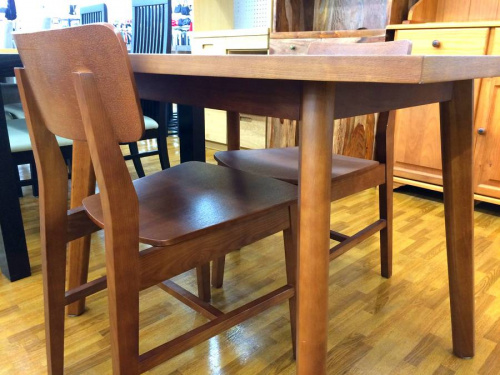 FrancFranc　フランフランのリサイクル　買取