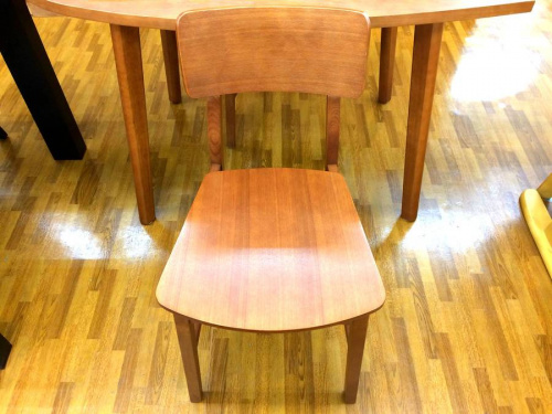 リサイクル　買取の千葉　新鎌ヶ谷