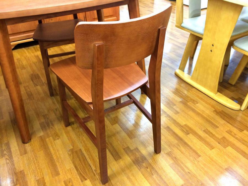 千葉　新鎌ヶ谷