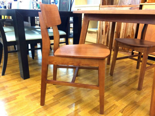 17年09月10日：画像６