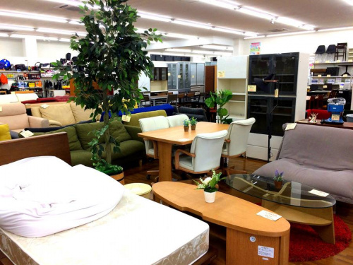 17年09月10日：画像７