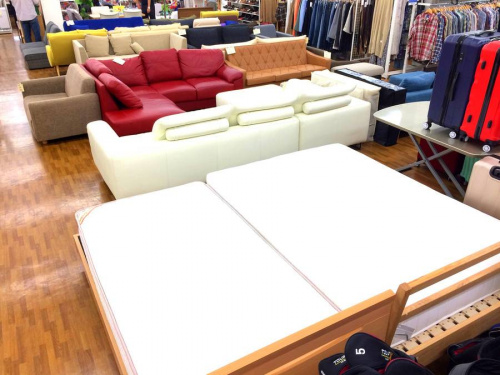 17年09月10日：画像８