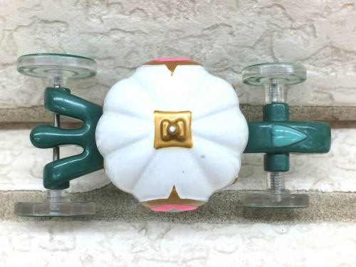 17年09月11日：画像６