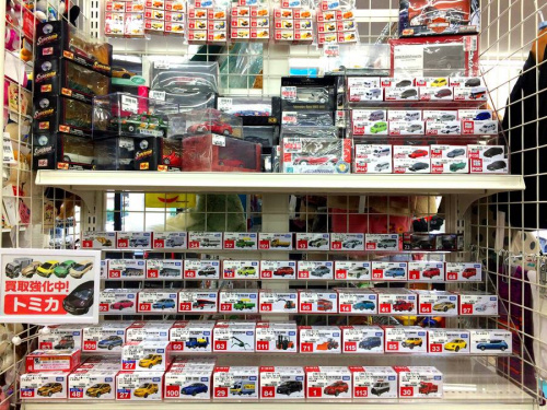 17年09月11日：画像８