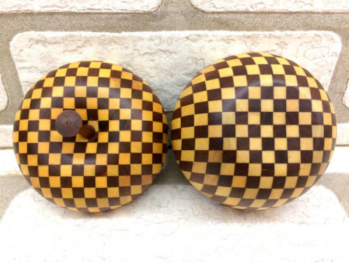 リサイクル　買取の千葉　新鎌ヶ谷