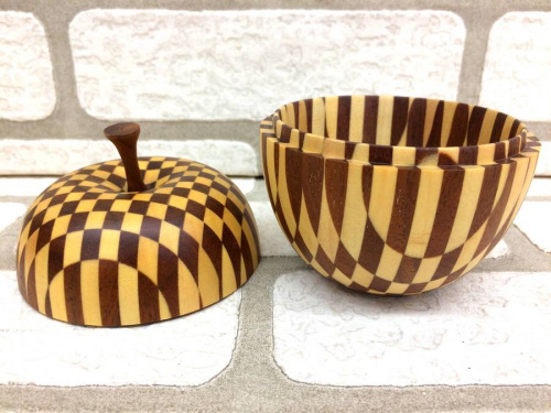 17年09月12日：画像６