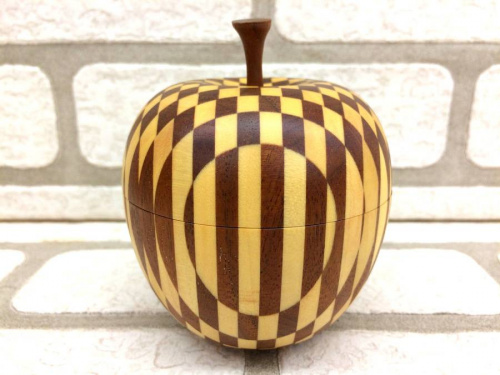 17年09月12日：画像７