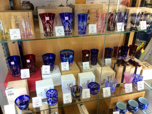 17年09月12日：画像１０