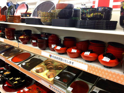 17年09月12日：画像９