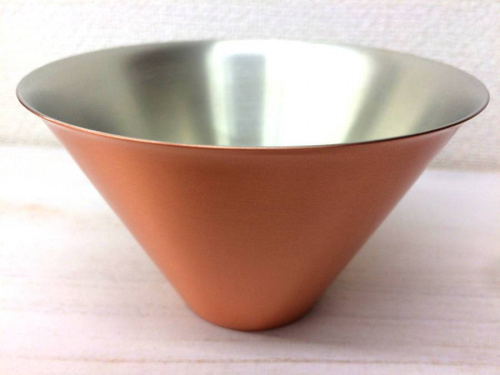 雑貨 和食器のカップ