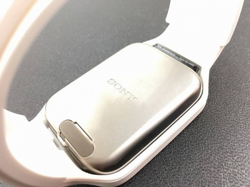 リサイクル　買取の千葉　新鎌ヶ谷