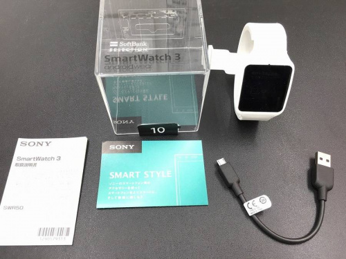 17年09月15日：画像６