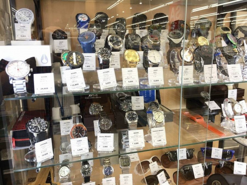 17年09月15日：画像８